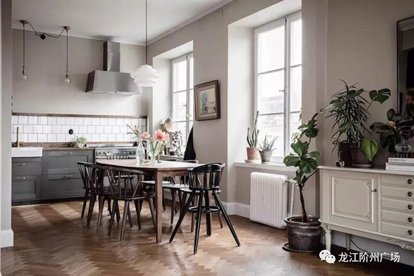 誠天下、冠西北——居然之家強勢入駐隴南階州廣場