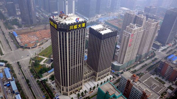 發(fā)展歷程(圖5)