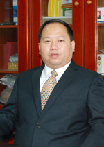 領(lǐng)導(dǎo)團(tuán)隊(圖4)