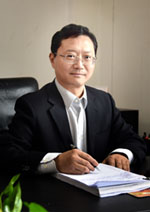 領(lǐng)導(dǎo)團(tuán)隊(圖7)