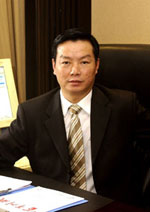 領(lǐng)導(dǎo)團(tuán)隊(圖3)