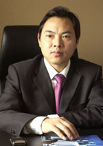 領(lǐng)導(dǎo)團(tuán)隊(圖5)