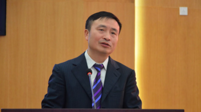 凝心聚力  團結(jié)一致為川威集團脫困發(fā)展而不懈努力