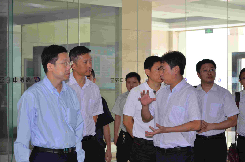 債權(quán)銀行理解與支持，相繼出臺(tái)幫扶措施(圖1)