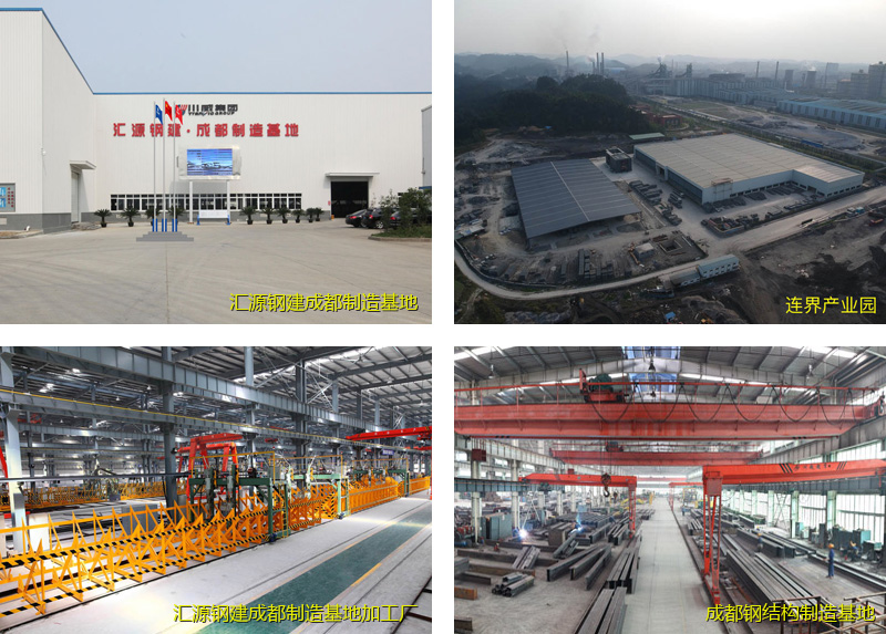 產(chǎn)業(yè)概況(圖2)