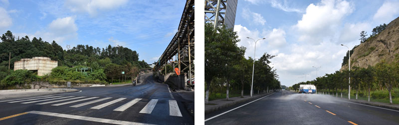 成渝釩鈦科技有限公司(圖14)