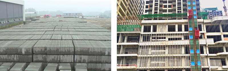 成渝釩鈦科技有限公司(圖16)