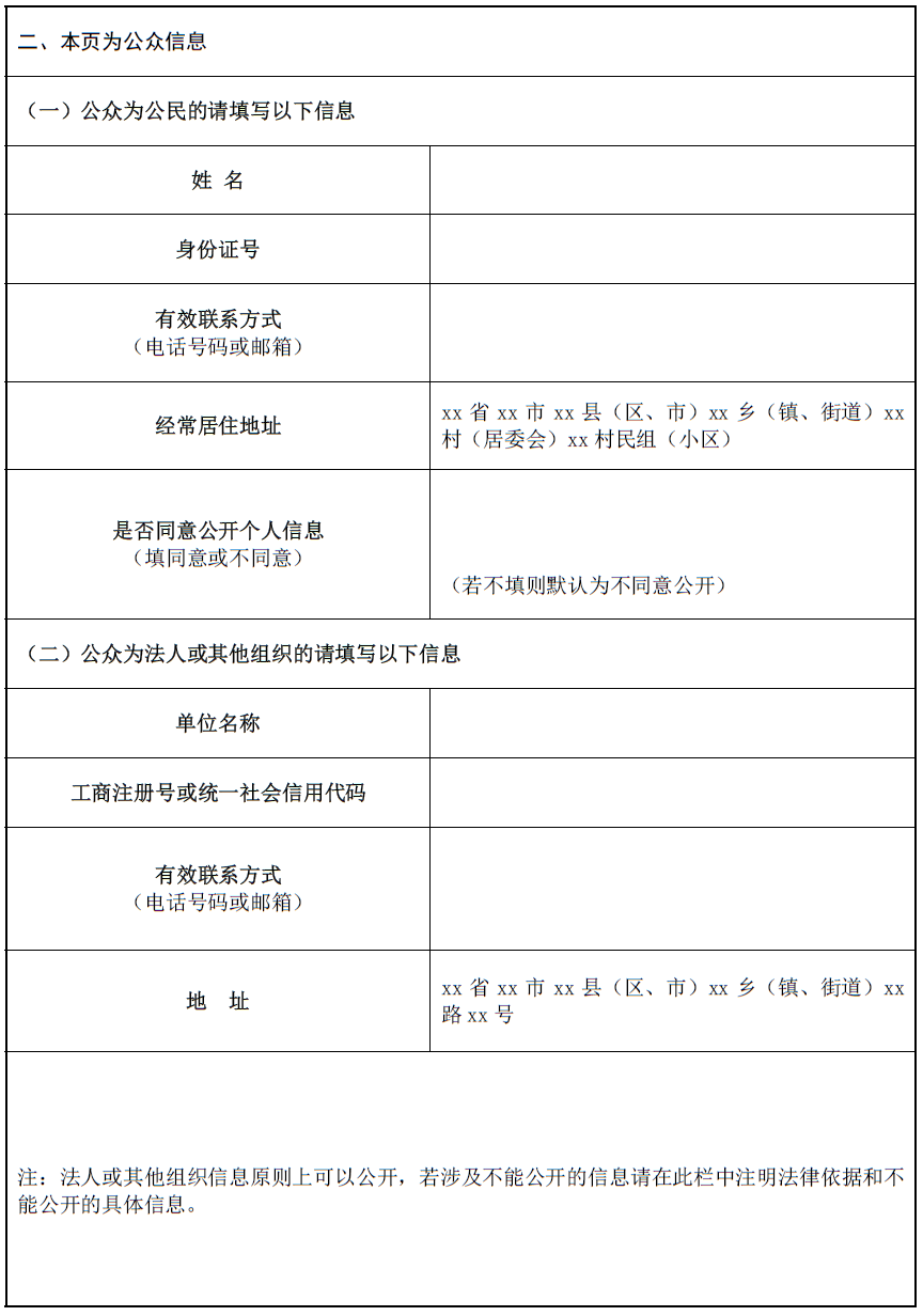 成渝釩鈦科技有限公司建設(shè)1座100噸提釩轉(zhuǎn)爐項(xiàng)目環(huán)境影響評價(jià)第一次公示(圖2)
