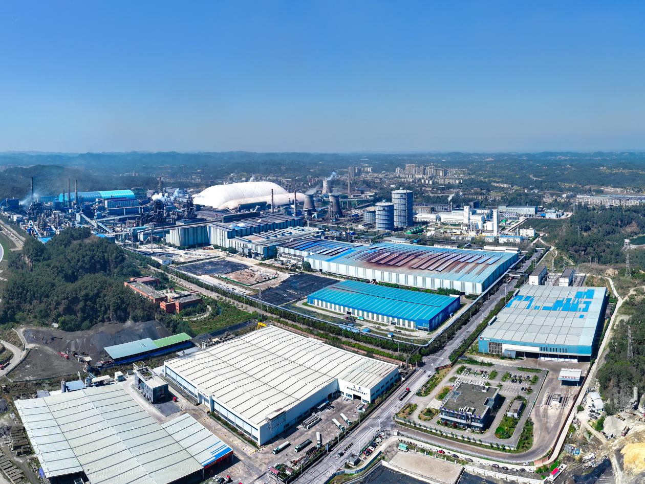 王勁董事長元旦節(jié)率隊深入連界、汪洋考察調(diào)研(圖5)