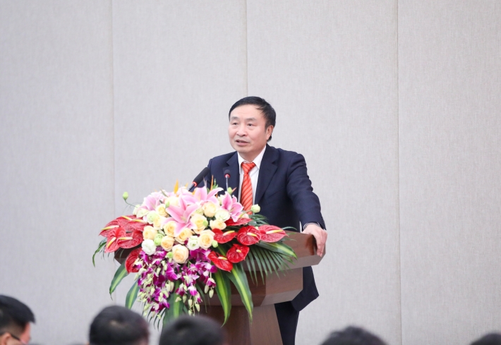 集團(tuán)公司召開(kāi)博威能源破繭學(xué)習(xí)總結(jié)會(huì)(圖5)